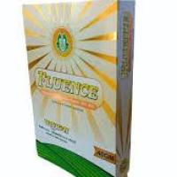 Fluence(fipronil40%+imidacloprid40)