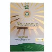 Fluence(fipronil40%+imidacloprid40)