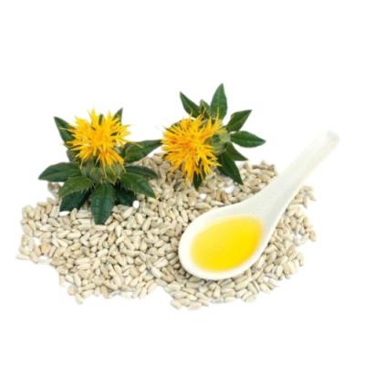 करडई तेल: महाराष्ट्राचा विसरलेला वारसा आणि रक्तातील साखरेवर नियंत्रणासाठी एक वरदान!