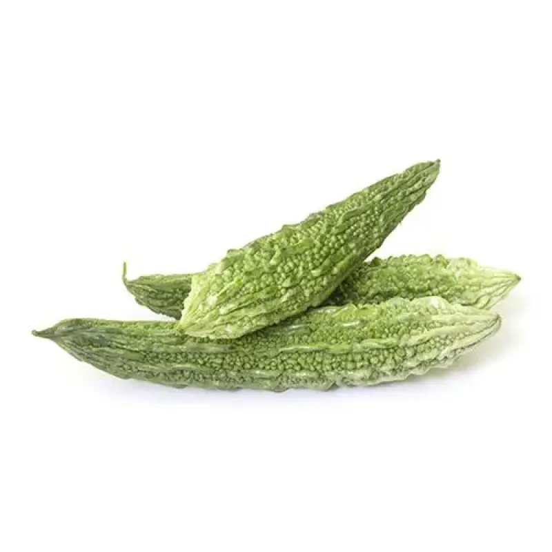 Bitter Gourd, Karela (Loose), 1 kg