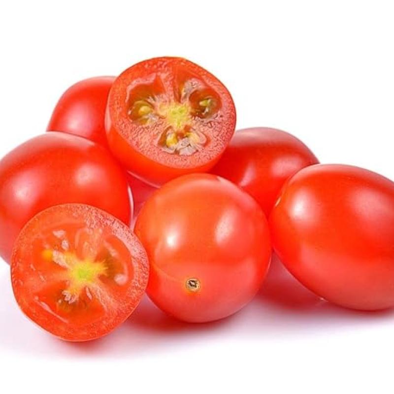 Fresh Tomato Hybrid, 1kg