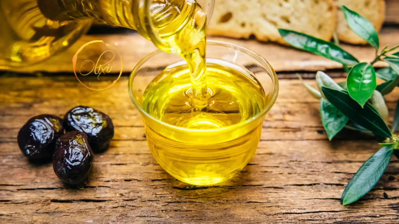 Can_a_Blend_of_Natural_Cold_Pressed_Oils_Improve_Your_Overall_Health