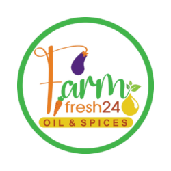 Farmfresh24