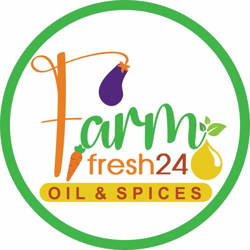 Farmfresh24