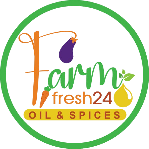 Farmfresh24