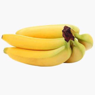 Fresh Banana - Chaitanya, 500g