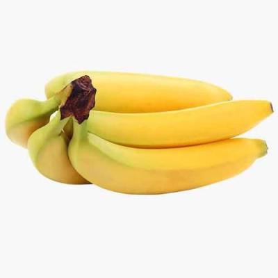 Fresh Banana - Chaitanya, 500g