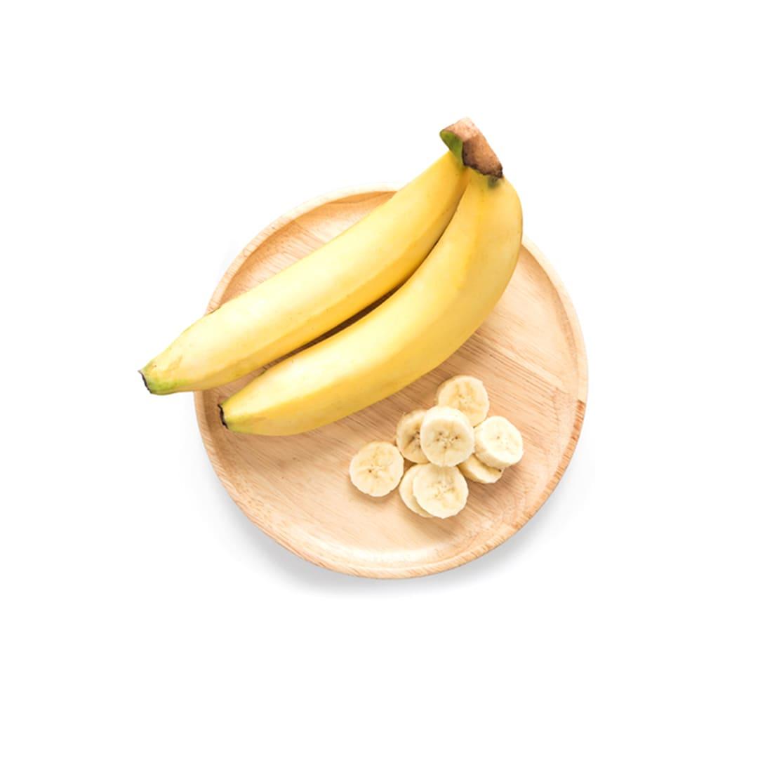 Save 17% on Oganic Juice