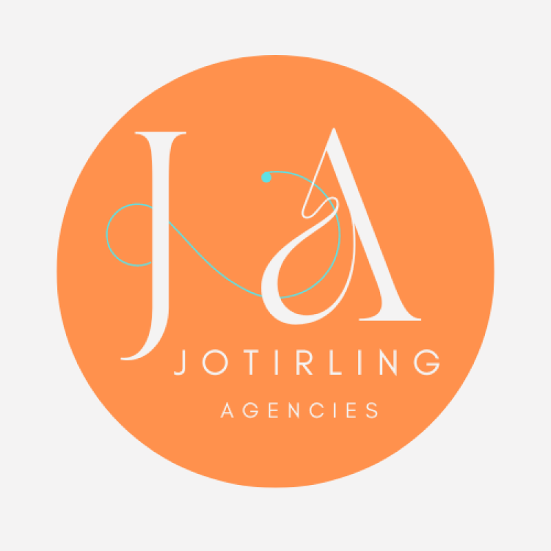 Jotirling Agencies